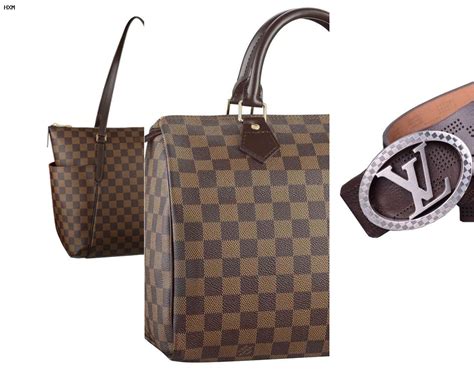 rivenditori louis vuitton udine|Louis Vuitton sito ufficiale.